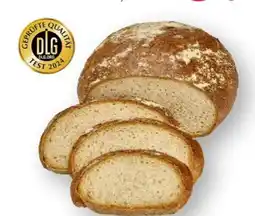 Scheck-in-Center Scheck-in Bäckerei Gassenhauer Angebot