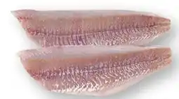 Scheck-in-Center Seelachsfilet Angebot