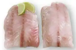 Scheck-in-Center Viktoriaseebarschfilets Angebot