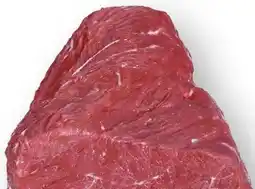 Scheck-in-Center Rinderhüfte Angebot