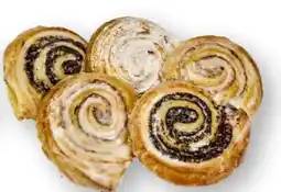 Scheck-in-Center Scheck-in Manufaktur Mini-Schnecken Angebot