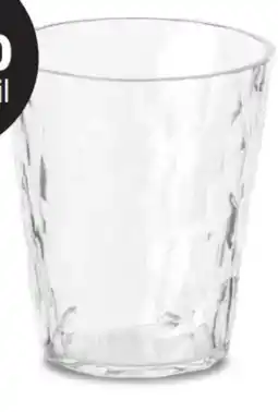 Scheck-in-Center Koziol Superglas Club No.1 4-tlg Angebot