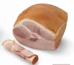 Edeka Bauernschinken Ortenauer Art Angebot