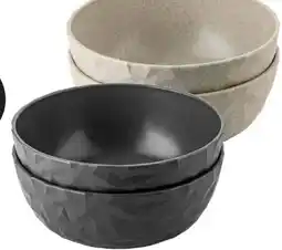 Scheck-in-Center Koziol Schale Club Bowl 2 Tlg Angebot