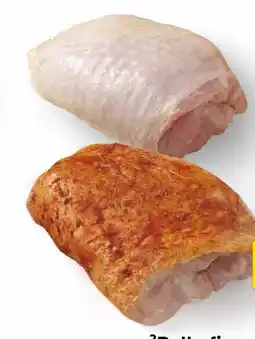 Edeka Pollo Fino Angebot