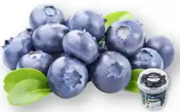 Edeka Edeka Heidelbeeren Angebot