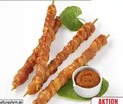 Edeka Grillfackeln Angebot