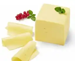 Edeka Milram Gouda Angebot