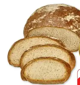 Edeka Edeka Bäckerei Gassenhauer Angebot