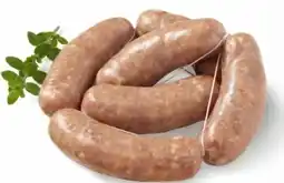 Edeka Edeka Südwest Salsiccia Fresca Angebot