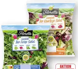 Edeka Florette Der Feine Salat Angebot