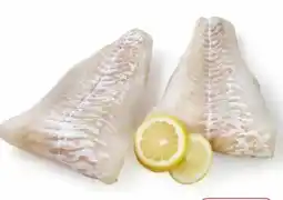 Edeka Kabeljaufilet Angebot