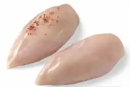 Edeka Hähnchenbrustfilet Angebot