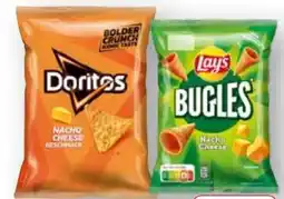 Edeka Doritos Chips Angebot