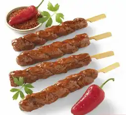 Edeka La Döna-Spieße Angebot