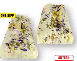 Edeka Pangasiusfilet Mariniert Angebot