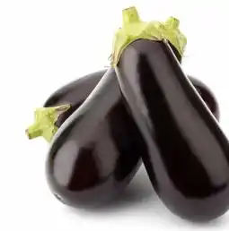 Edeka Unsere Heimat Echt & Gut Auberginen Angebot