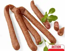 Edeka Rohesser Lang Angebot