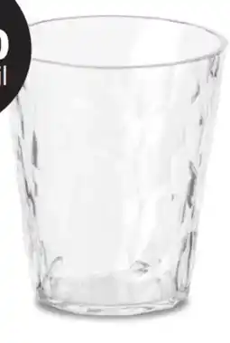 Edeka Koziol Superglas Club No.1 4-tlg Angebot