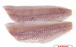 Edeka Seelachsfilet Angebot