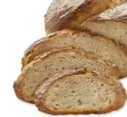 Edeka Edeka Bäckerei Gründerbrot Angebot