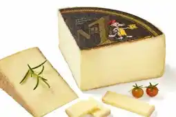 Edeka Käse Wolf's Sommelier Nr.1 Angebot