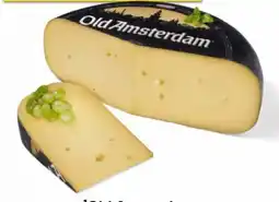 Edeka Westland Old Amsterdam Angebot