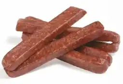 Edeka Würzige Landjäger Angebot