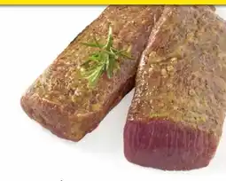 Edeka Zarte Lammlachse Angebot