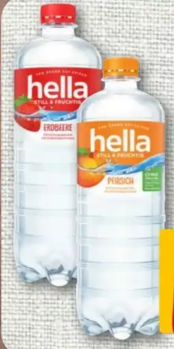 nahkauf Hella Near Water Angebot