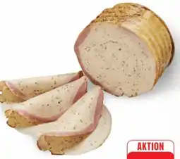 Edeka Delikatess-Hähnchen-Roulade Angebot
