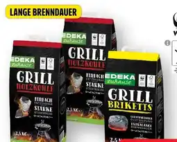 Edeka Edeka zuhause Grill Holzkohle Angebot