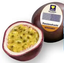 Edeka Edeka Herzstücke Passionsfrüchte Angebot