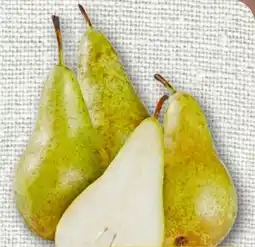 nahkauf Tafelbirnen Angebot