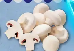 nahkauf Champignons Angebot