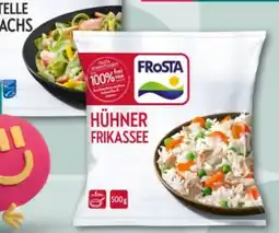 nahkauf Frosta Tagliatelle Wildlachs Angebot