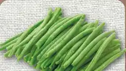 nahkauf Rewe Beste Wahl Prinzessbohnen Angebot