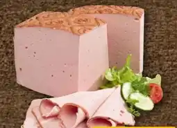 nahkauf Neuburger Angebot