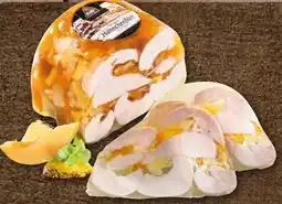 nahkauf Metten Hähnchen in Aspik Angebot