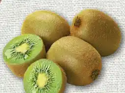 nahkauf Grüne Kiwi Angebot