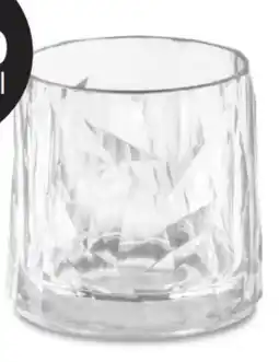 Edeka Koziol Superglas Club No. 2 2-tlg Angebot