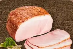 nahkauf Steinhaus Krustenbraten Angebot