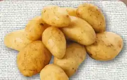 nahkauf Speisekartoffeln Angebot