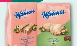 nahkauf Manner Törtchen Angebot
