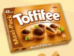 REWE Center Storck Toffifee Angebot