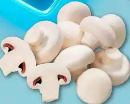 REWE Center Champignons Angebot