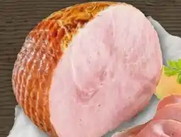 REWE Center Langewiesche Butterschinken Angebot