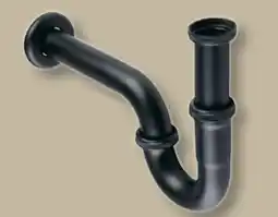 Lidl W5 Röhrensiphon Angebot