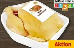 REWE Center Rewe Feine Welt Maishähnchen Angebot