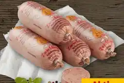 REWE Center Eidmann Zwiebling Angebot